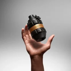 Spicebomb Extreme Eau de Parfum