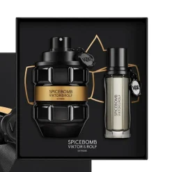 Spicebomb Extreme Gaveæske