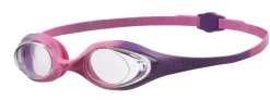 Spider Junior Svømmebrille