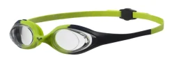 Spider Junior Svømmebrille