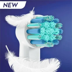 Spiderman Børstehoveder