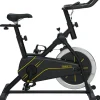Spinbike Trainer S`11