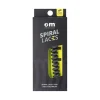 Spiral Laces