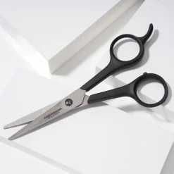 Spirit 2000 Styling Shears