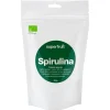 Spirulina pulver Ø