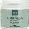 Spisekisel pulver