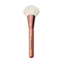 Split Fibre Dense Face Brush