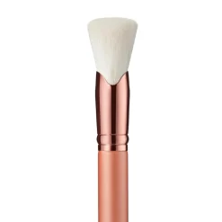 Split Fibre Dense Face Brush