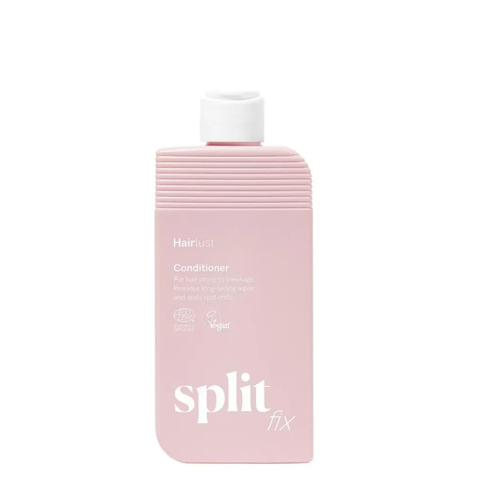 Split Fix Conditioner