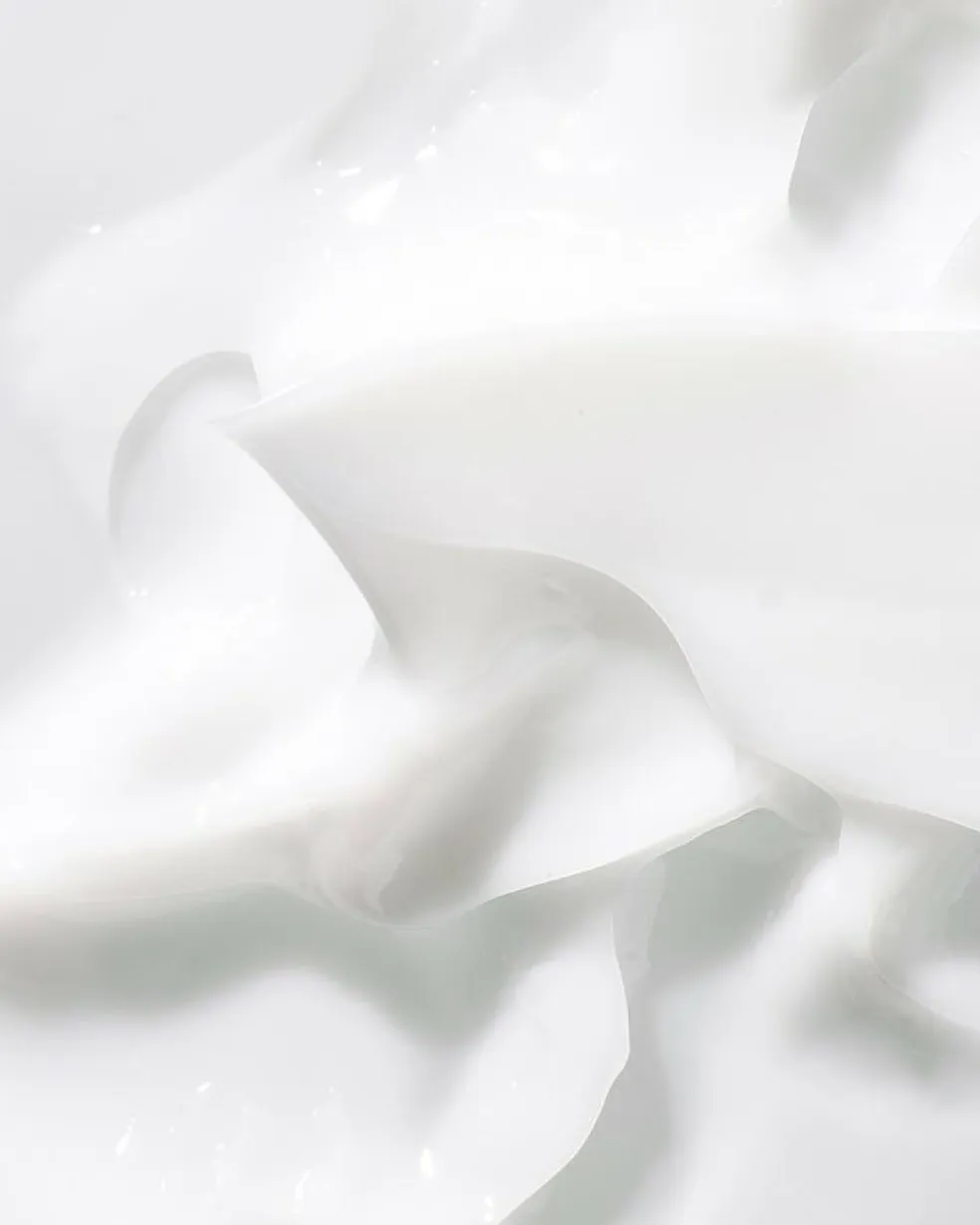 Split Fix Conditioner