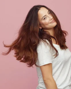 Split Fix Conditioner