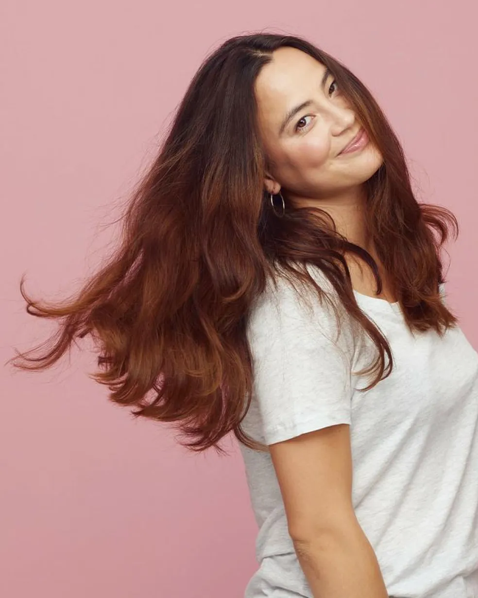 Split Fix Conditioner