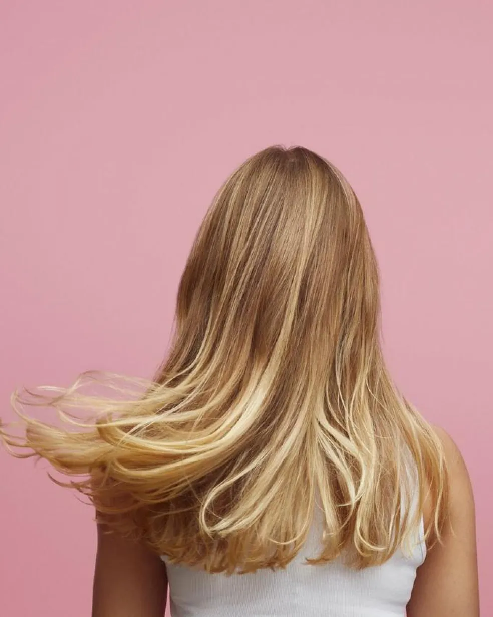 Split Fix Conditioner