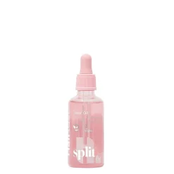 Split Fix Hair Oil