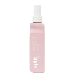 Split Fix Leave-in Conditioner