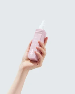 Split Fix Leave-in Conditioner