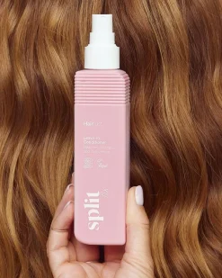 Split Fix Leave-in Conditioner
