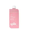 Split Fix™ Shampoo