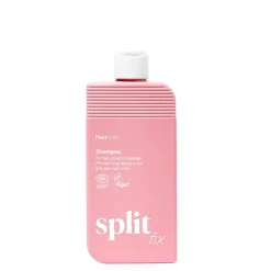 Split Fix™ Shampoo