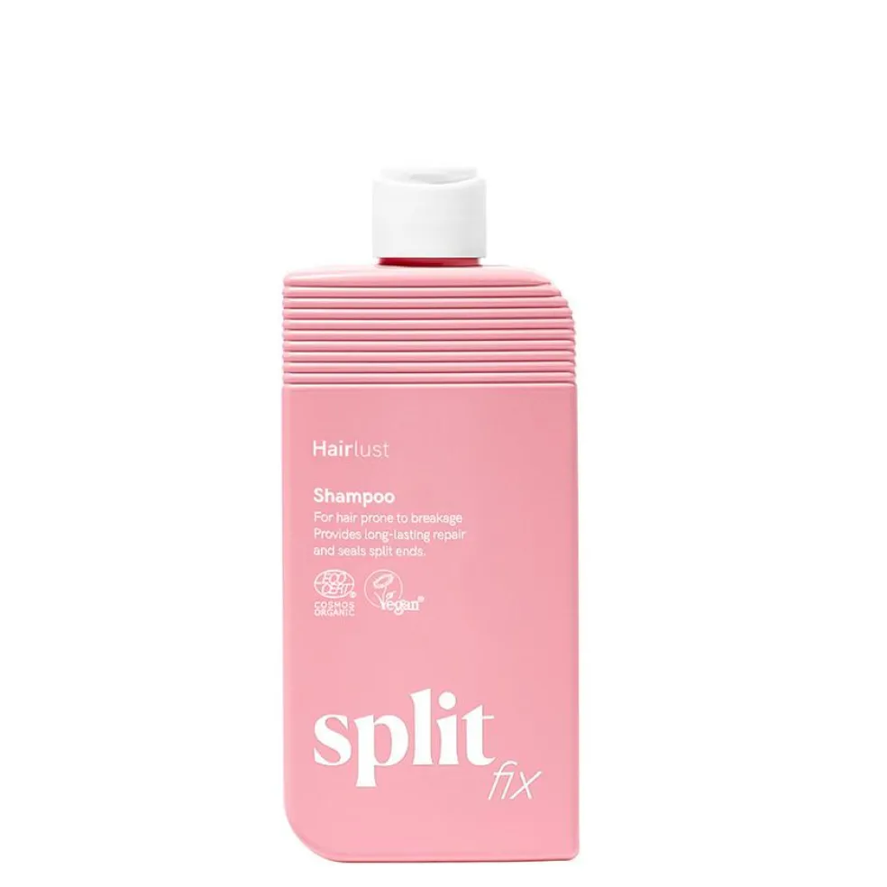 Split Fix™ Shampoo