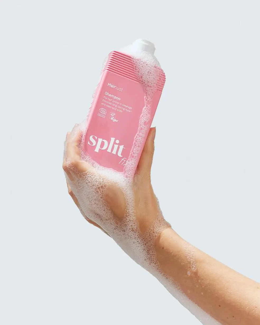Split Fix™ Shampoo