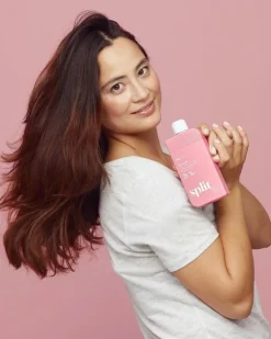 Split Fix™ Shampoo