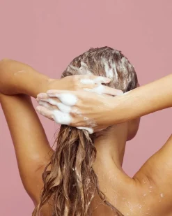 Split Fix™ Shampoo