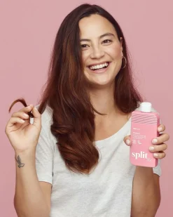 Split Fix™ Shampoo