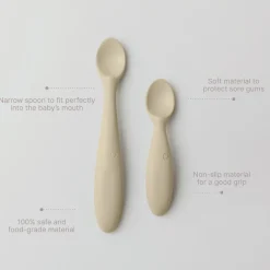 Spoon Set