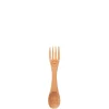 Spork (Ske og Gaffel i én)
