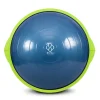 Sport Balance Trainer