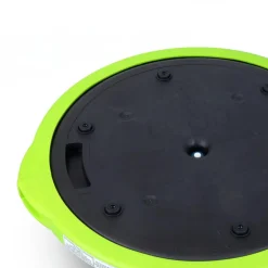 Sport Balance Trainer