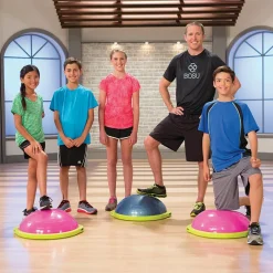 Sport Balance Trainer