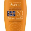 Sport Fluide SPF50+
