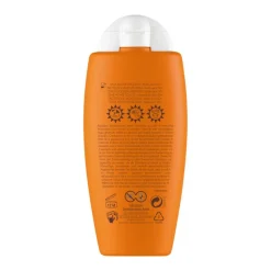 Sport Fluide SPF50+