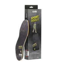 Sport Insole