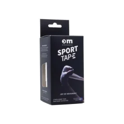Sport Tape 3-Pak