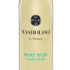 Sport Wash