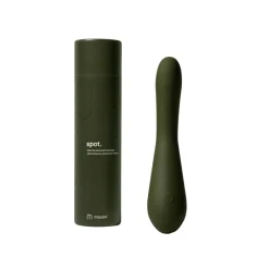 Spot - Buet Vibrator