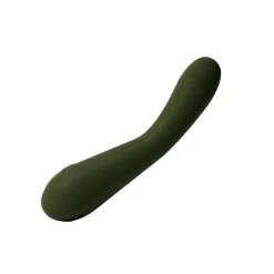 Spot - Buet Vibrator