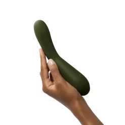 Spot - Buet Vibrator