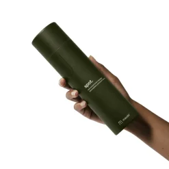 Spot - Buet Vibrator