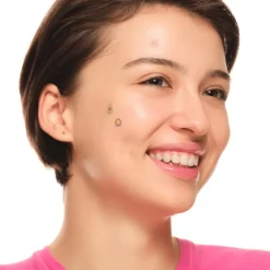 Spot Squad Pimple Patches