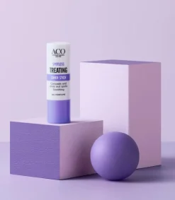 Spotless Cover Stick