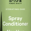 Spray conditioner leave in aloe vera øko 250 ml