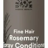 Spray Conditioner Rosemary