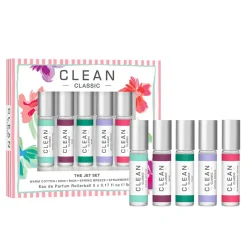 Spring Layering Gaveæske