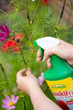 Spruzit InsektFri Klar til Brug