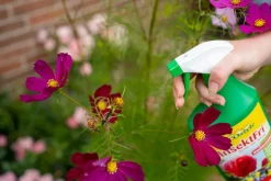 Spruzit InsektFri Klar til Brug