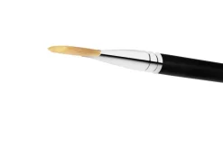 Square Foundation Brush